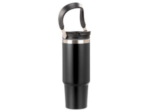 Mug Térmico Gigante 900cc